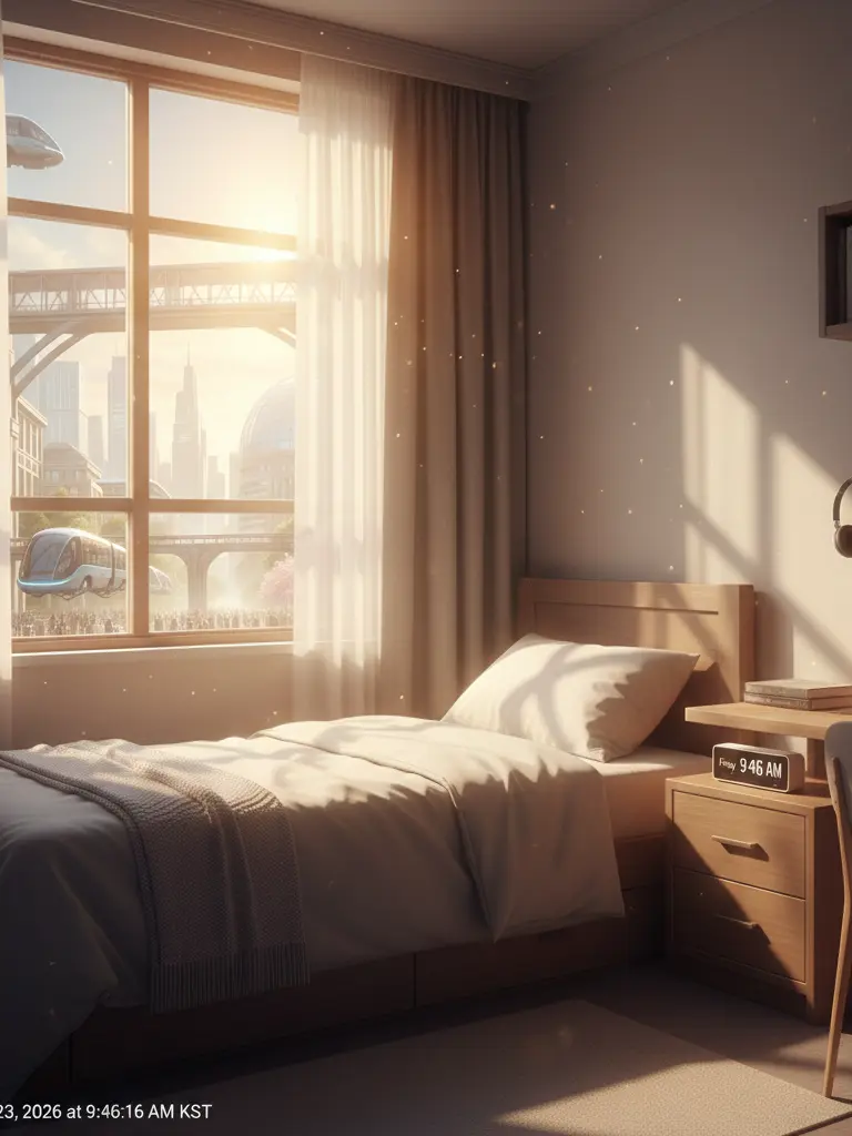 UpsetCrane5314의 용기가 필요한 형재