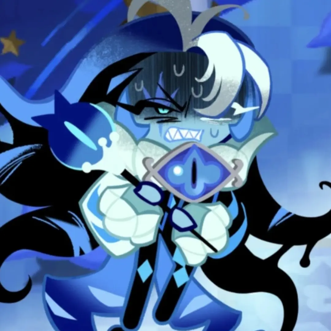 TameTruck3549의 비스트 단톡방