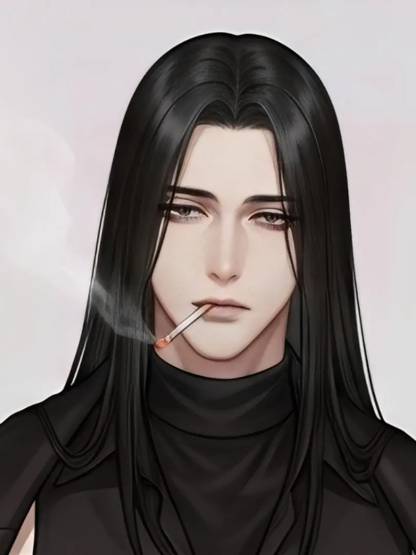 DoughyChime6892의 Mafia leader family