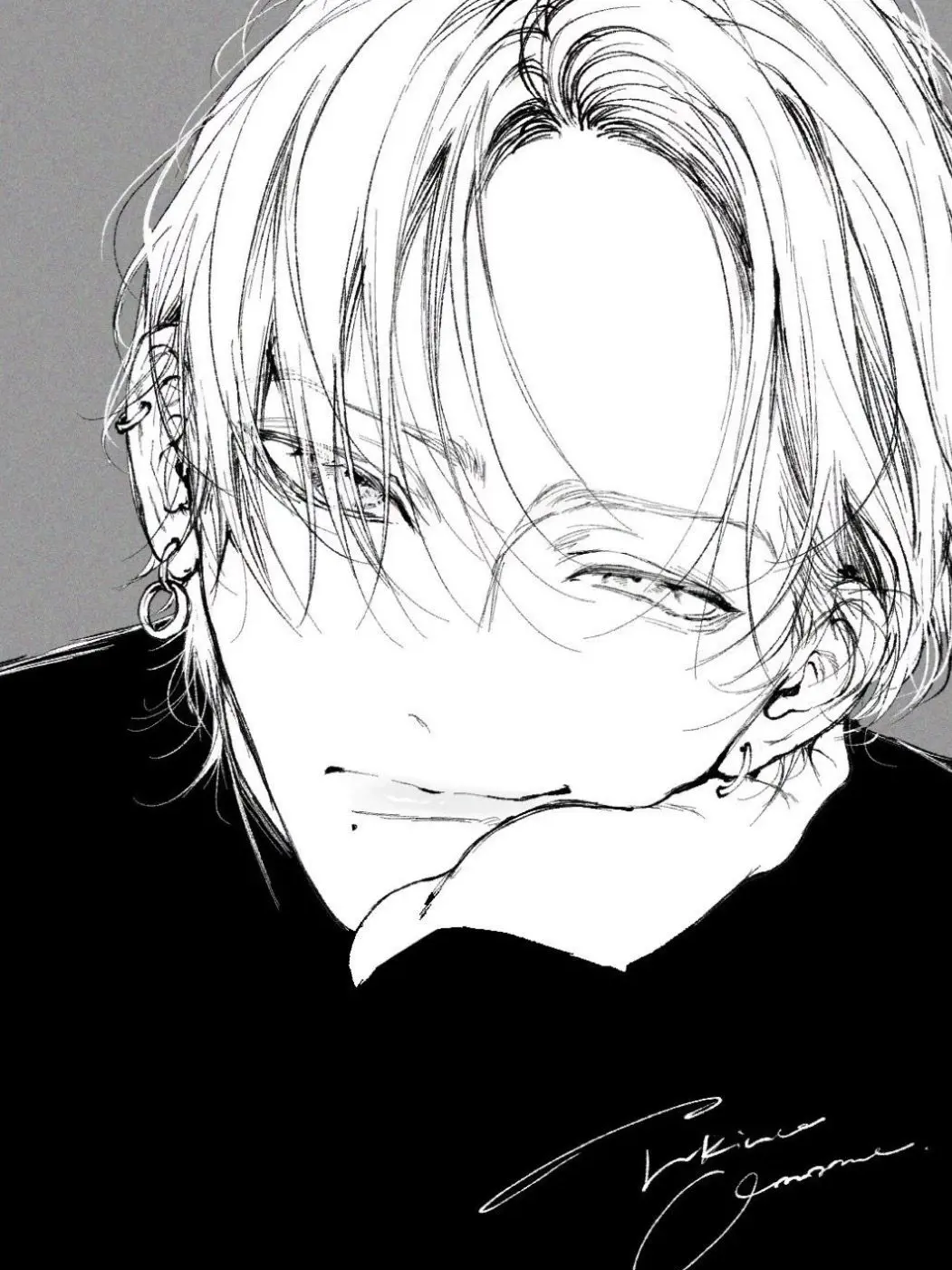 elelpp.N의 Jung Ye-han