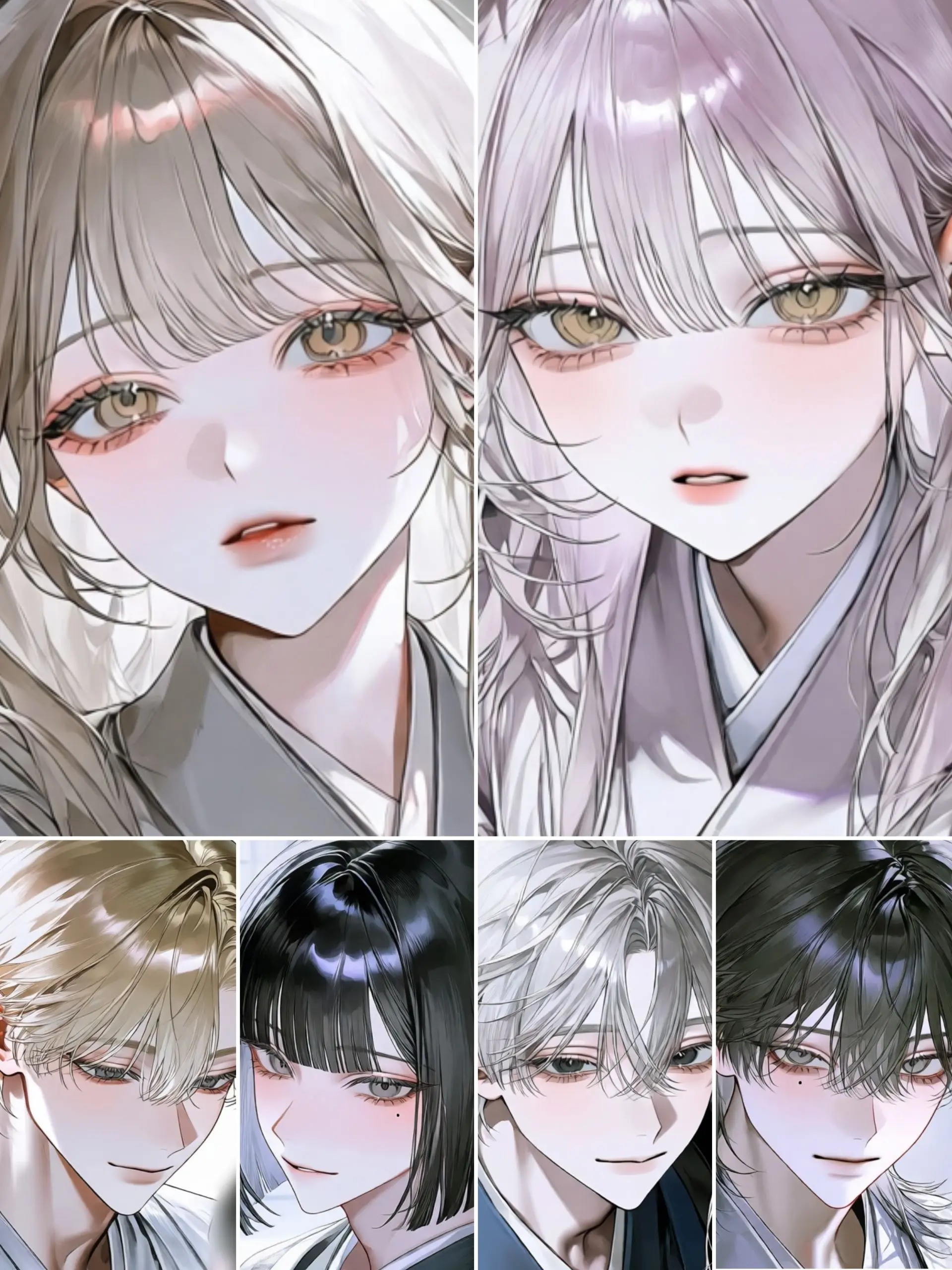 I_love_you.o_-의 八咫会