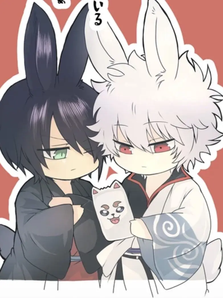 CuteVeery3593의 さずとのTiktokLIVE