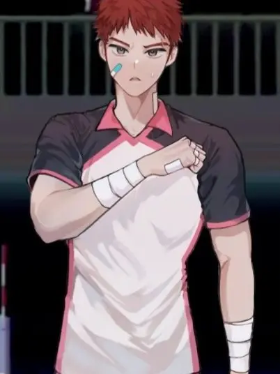 iamtrustyou의 조민준