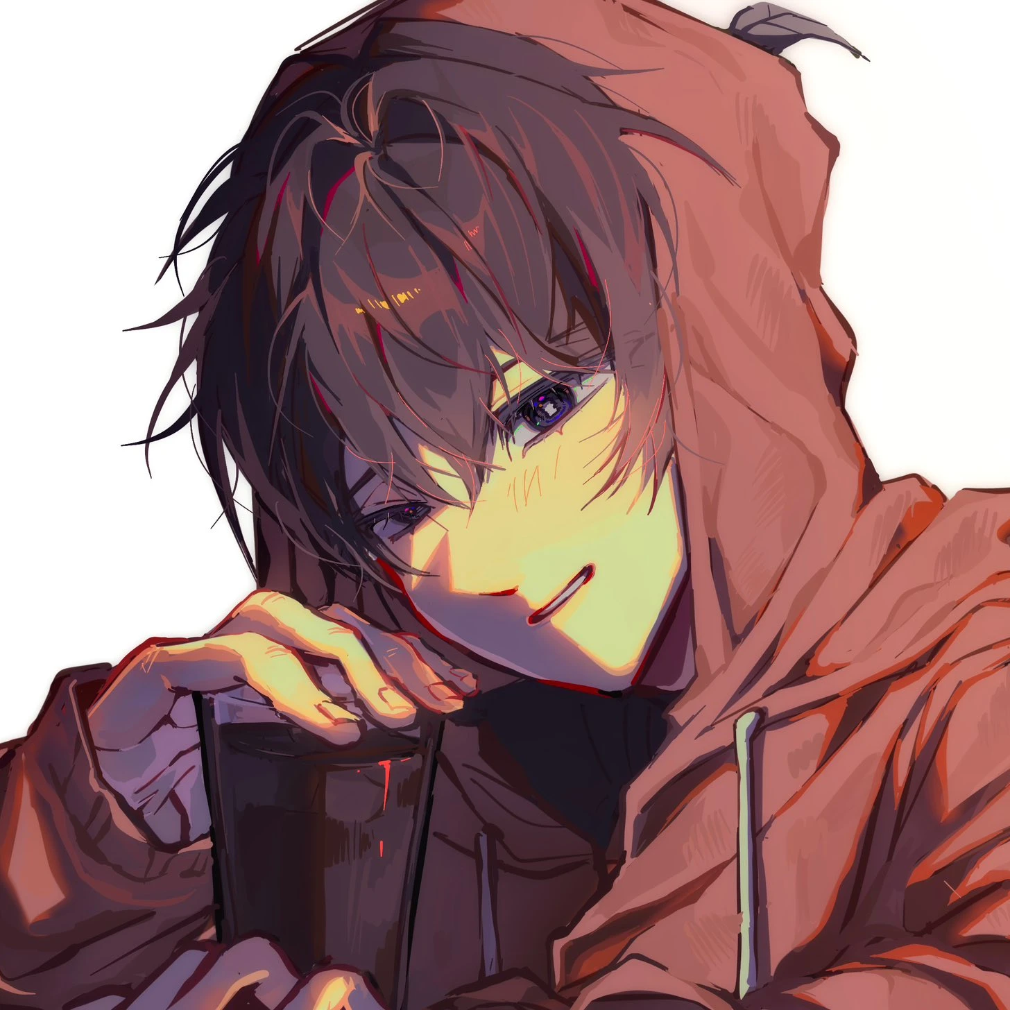 멸망조 [아포칼립스]