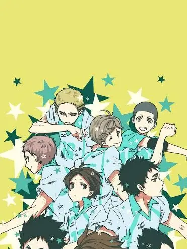 UniqueCarp6529의 久しぶりすぎる飲み会で