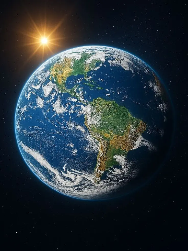 OrnateHeart8834의 Shinobi Universe RP