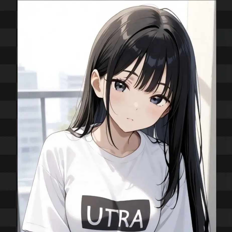 slandermanjjune의 최수현