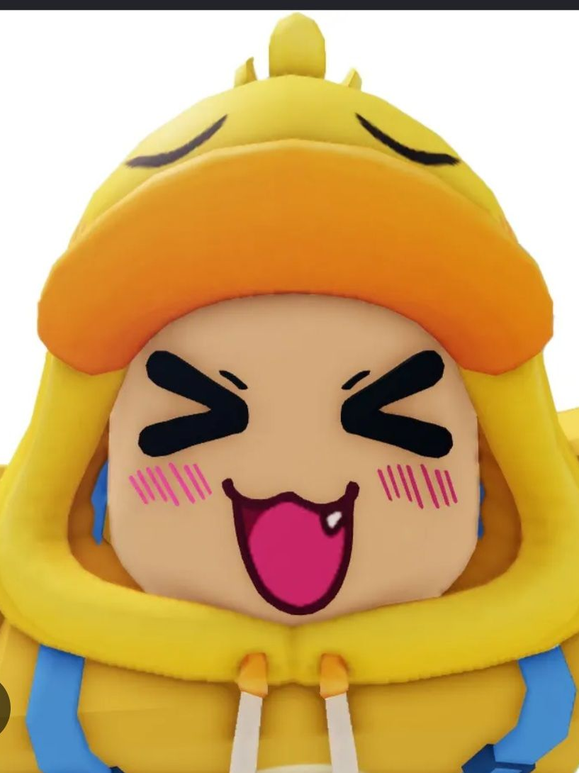 꽥꽥탐험대 대표 이미지