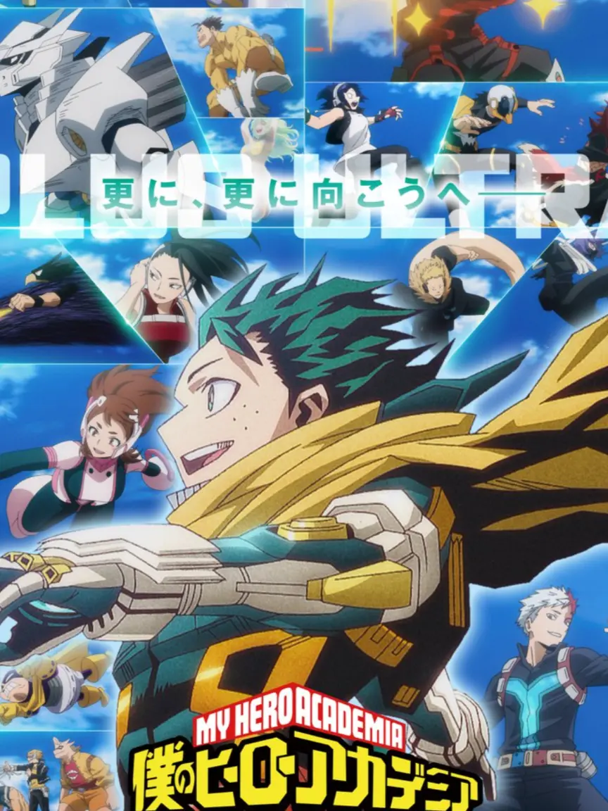 SickMolly4873의 あなたは闇落ちしました