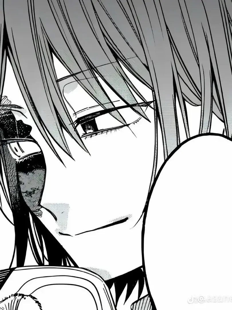 Yuna20140225의 ꒦꒷꒦꒷月が綺麗ねと言われたい。꒷꒦꒷꒦