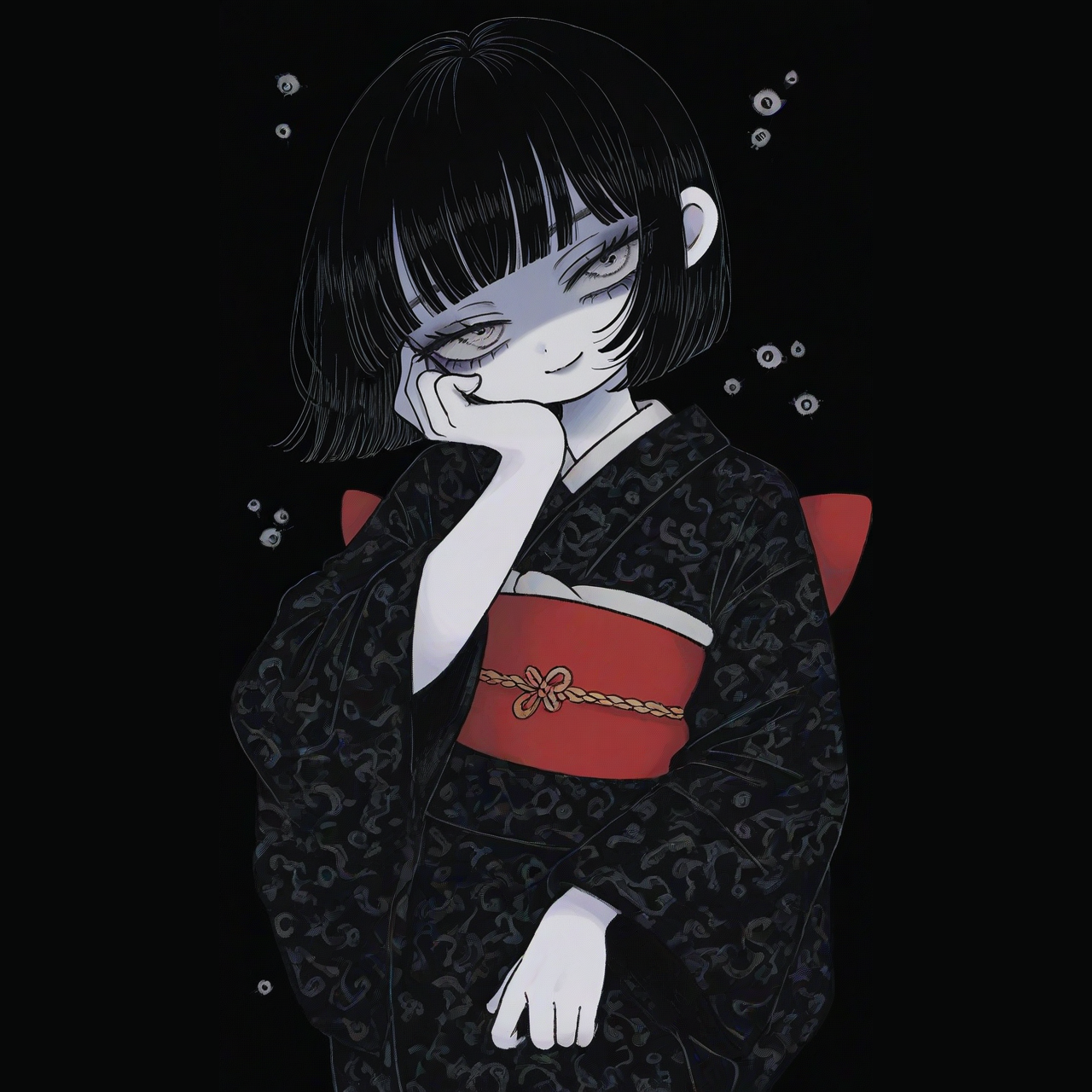 키리 대표 이미지
