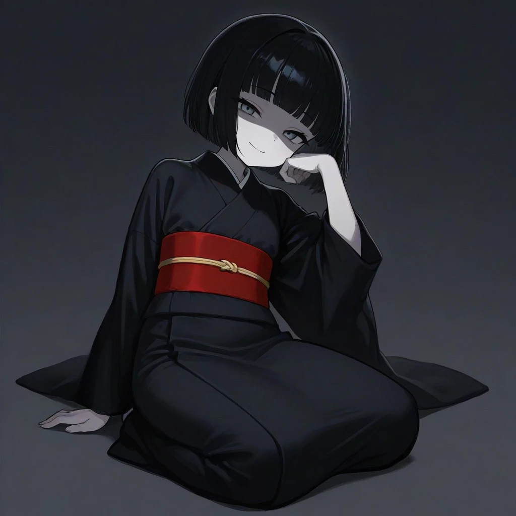 키리