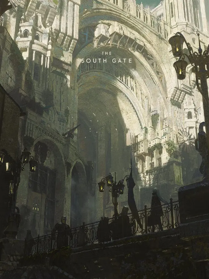 TartLever4396의 イリストエラ