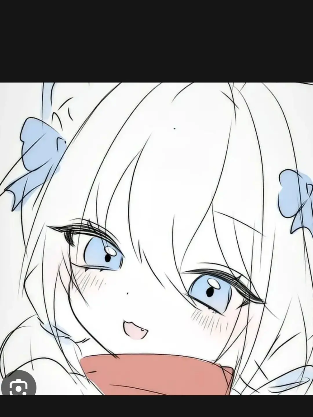 fire_and_ice의 여자애들과 3달동안 동거?!