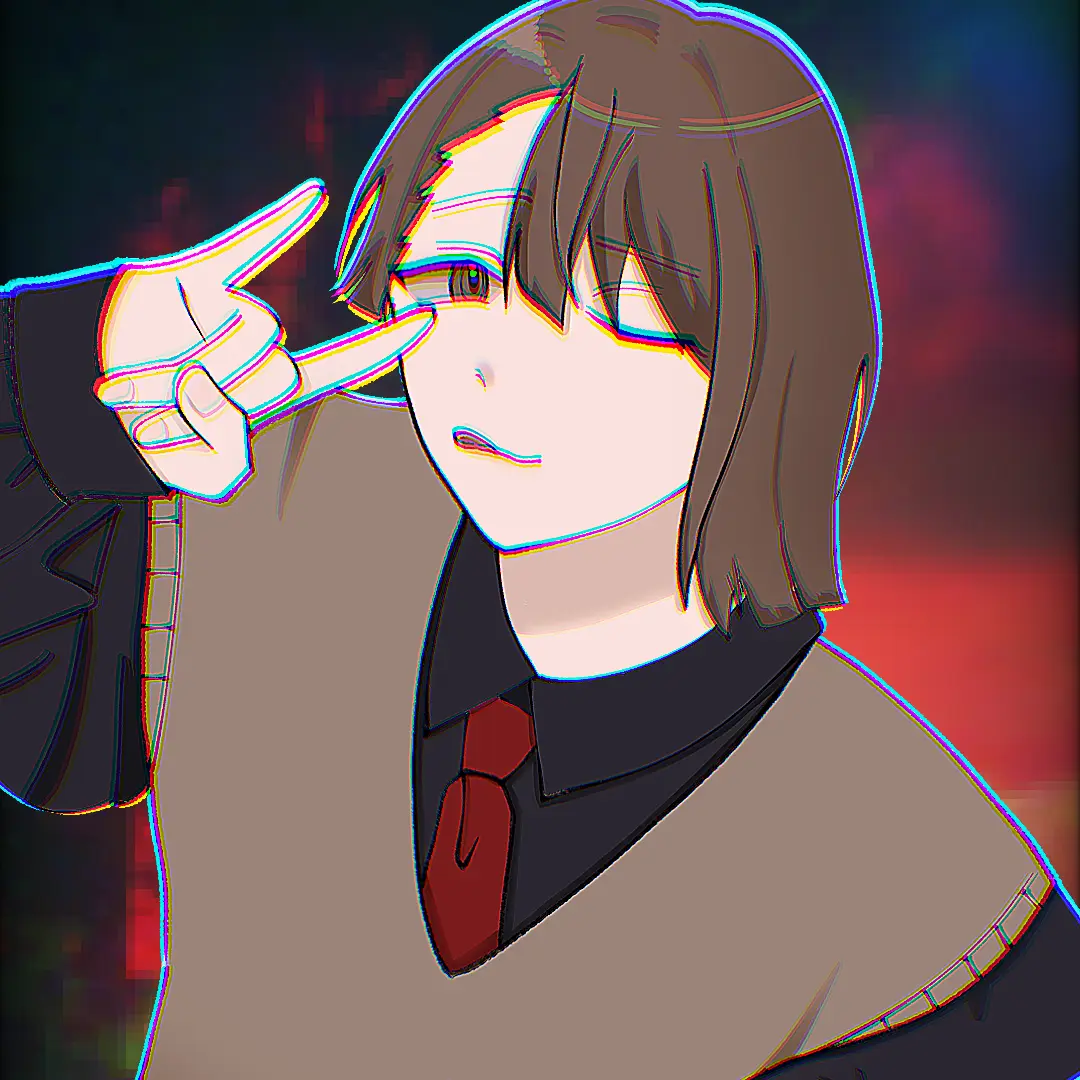 A_NAGIRA1101의 破壊と愛の神はギメギメで。