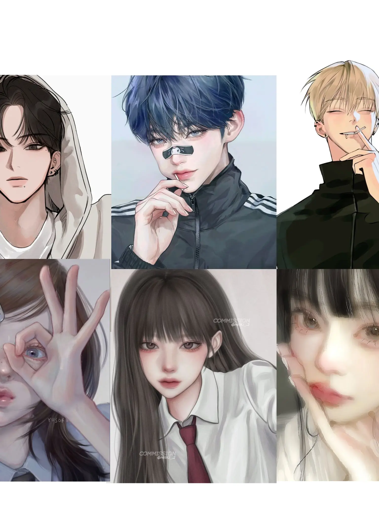 Beep_Doobi.의 카페 알바