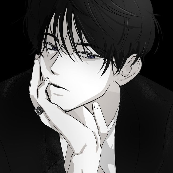 유 현 대표 이미지