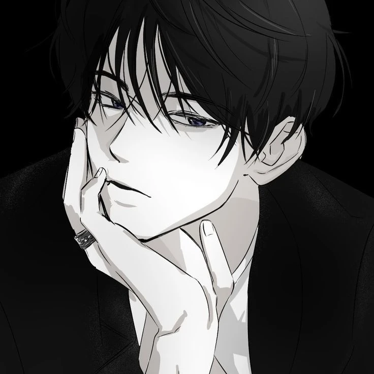 유 현