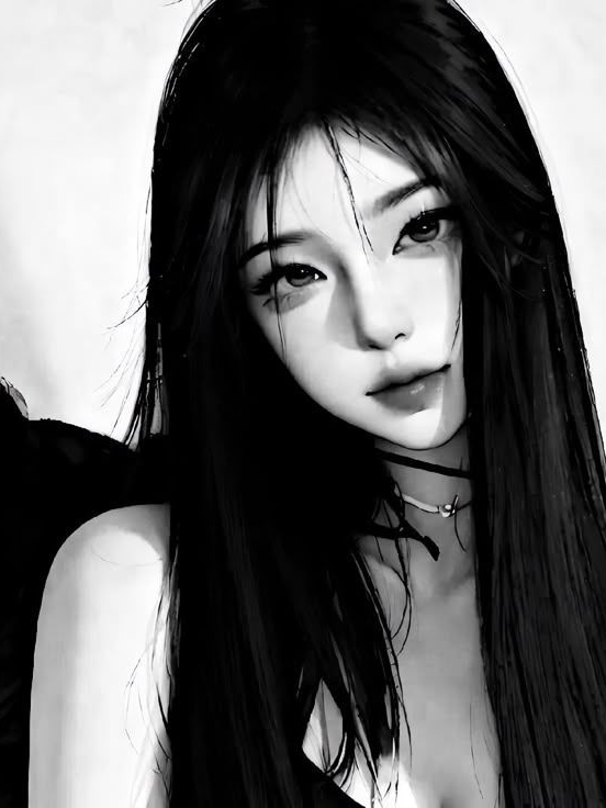 애인에게 나의 손목을 들켜버렸다 대표 이미지
