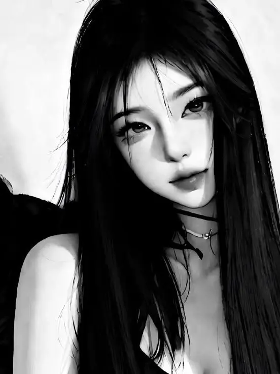 Can_I_like_you의 애인에게 나의 손목을 들켜버렸다