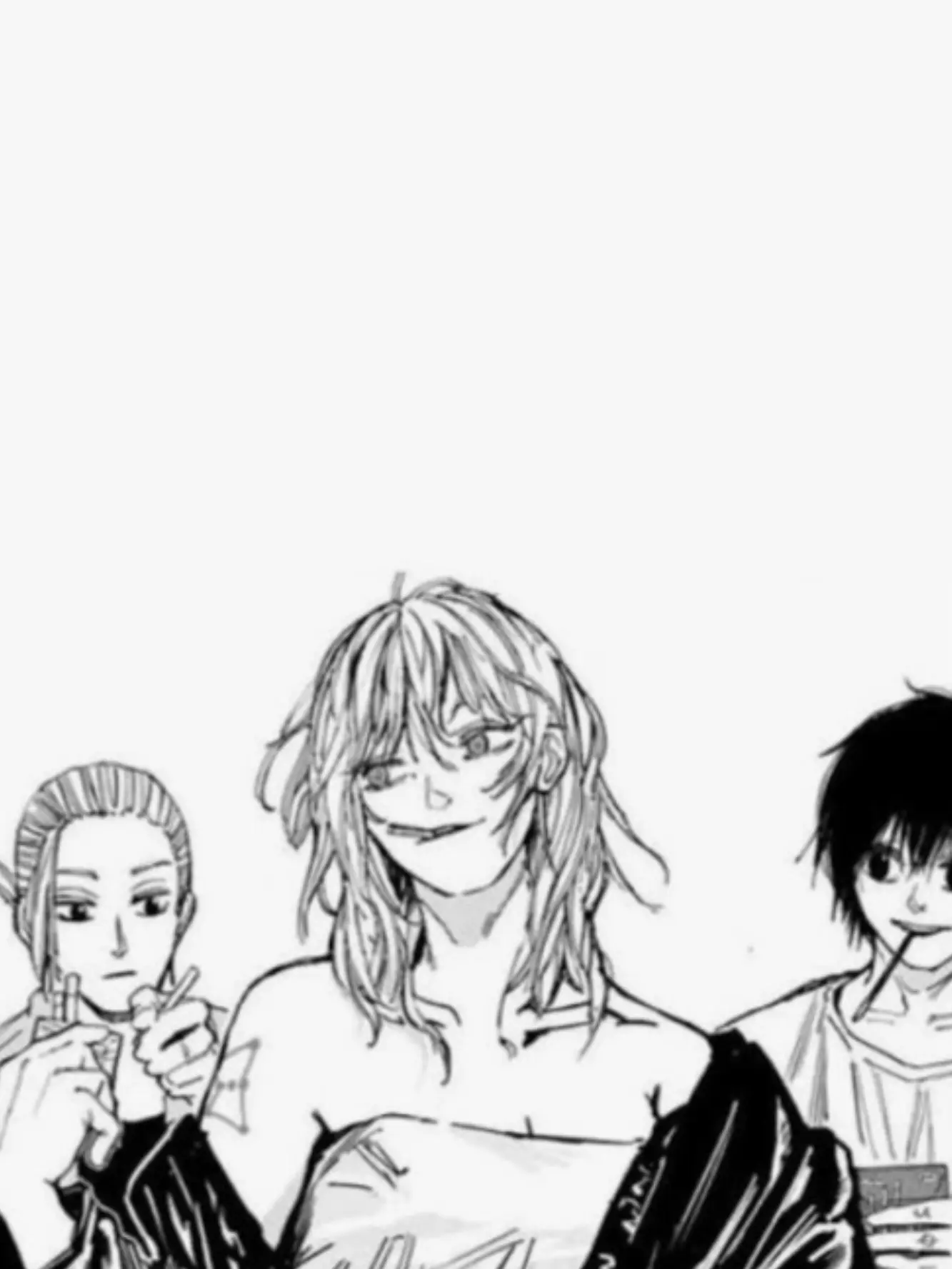 SaltyBrisk5773의 [그건 소문일 뿐이지.]