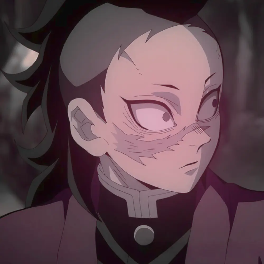 Paichi.0210246의 귀여운 쑥맥 연하남씨.