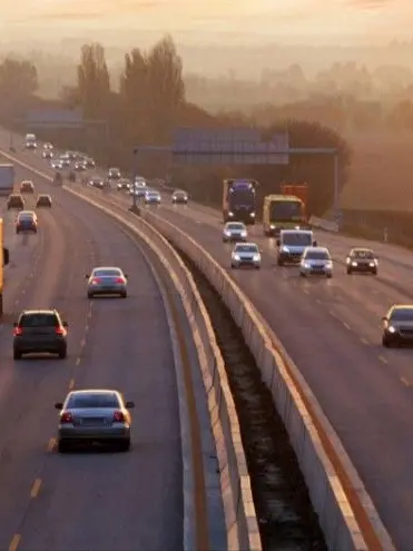 wholol의 Just a ride... Right?