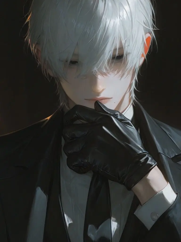 Lovis292의 {{user}}の𐌙𐌄𐌔が聞きたい