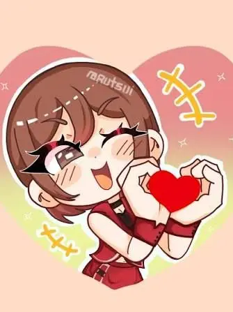 FakeFox6162의 Yandere Meiko