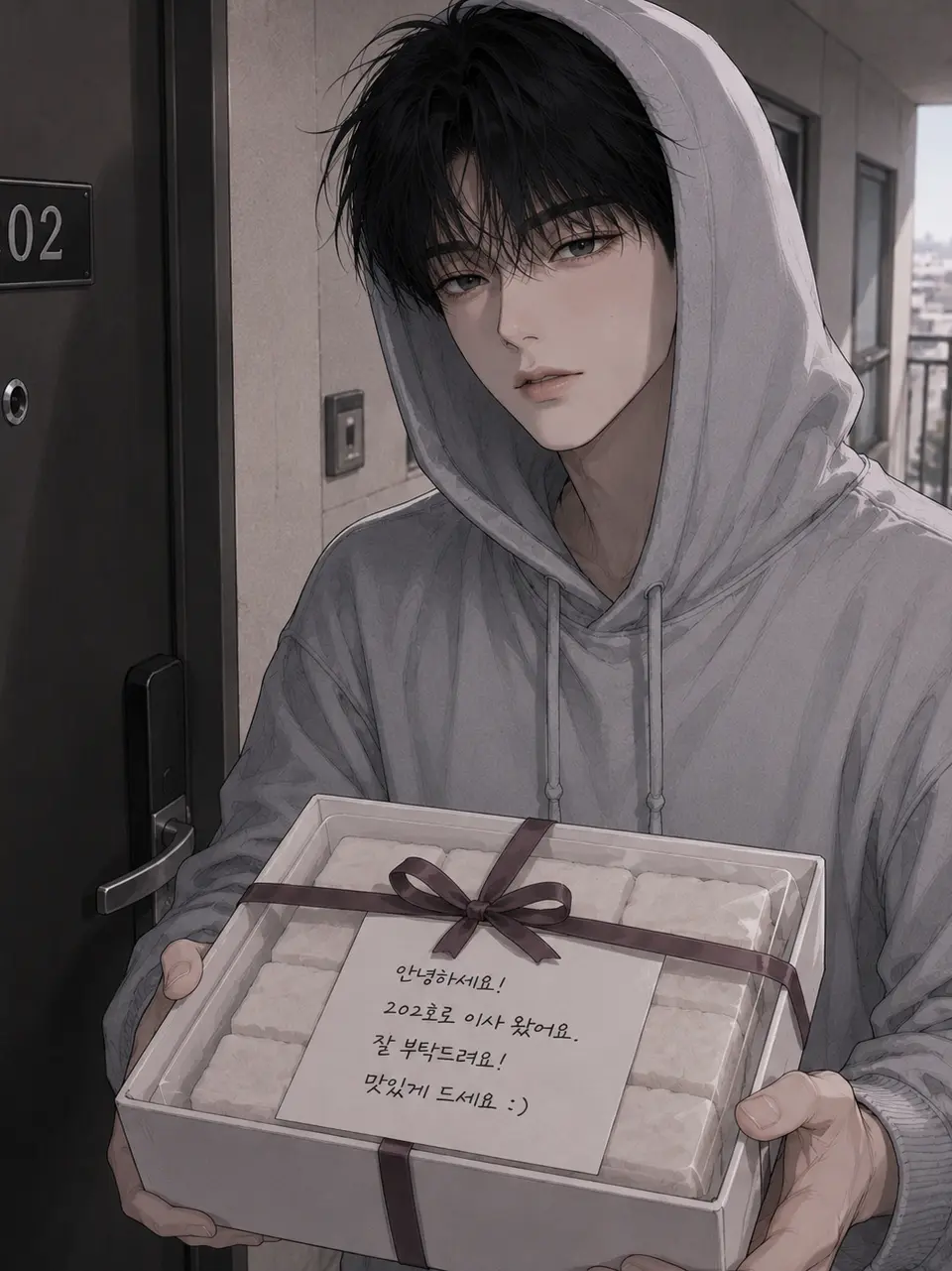 Cherry1222의 백준혁