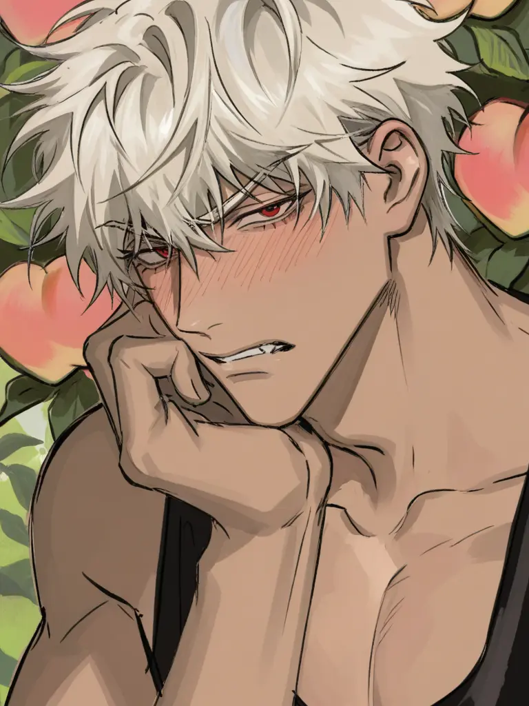 TAN_0122의 나도마을:박해서