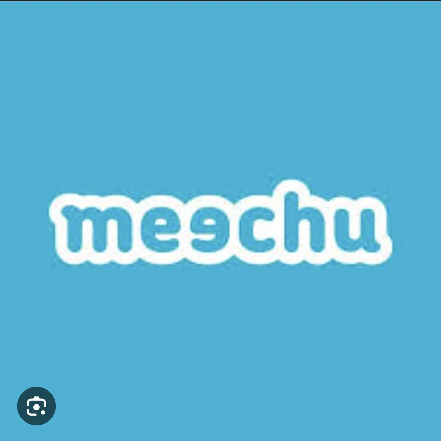 LavishEmoji4804의 (미츄)초능력 학교
