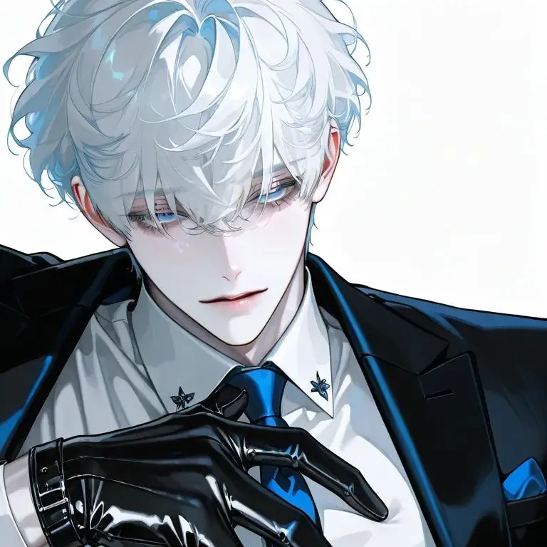 MagicRazor0955의 相性最高。