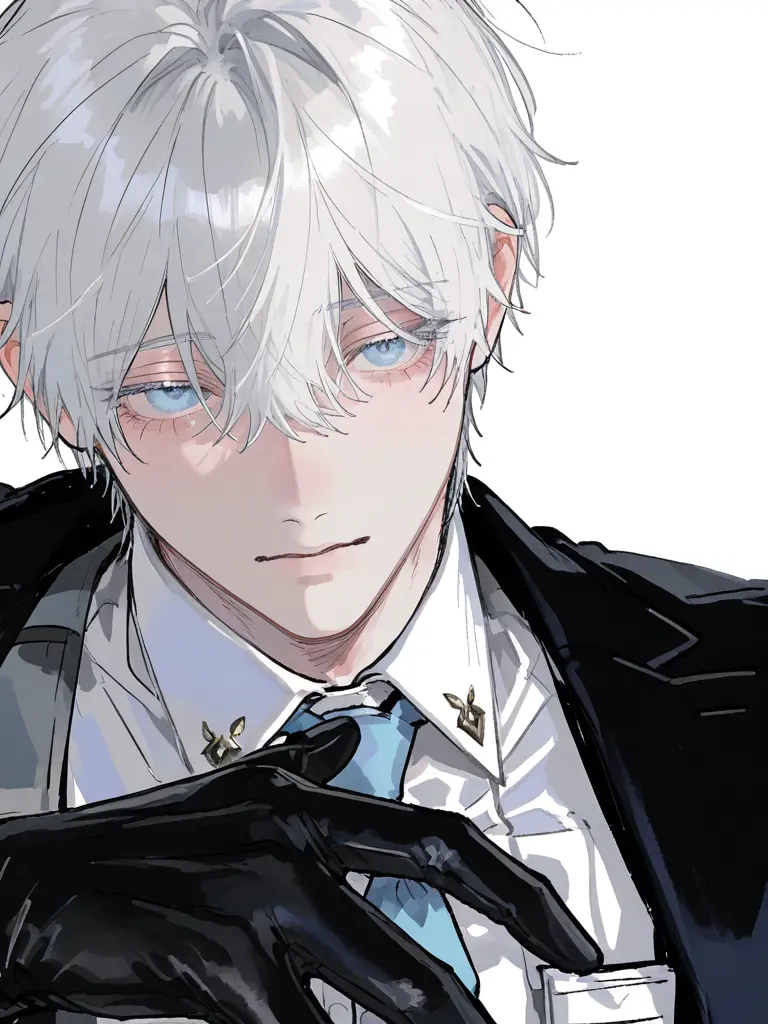 MagicRazor0955의 相性最高。