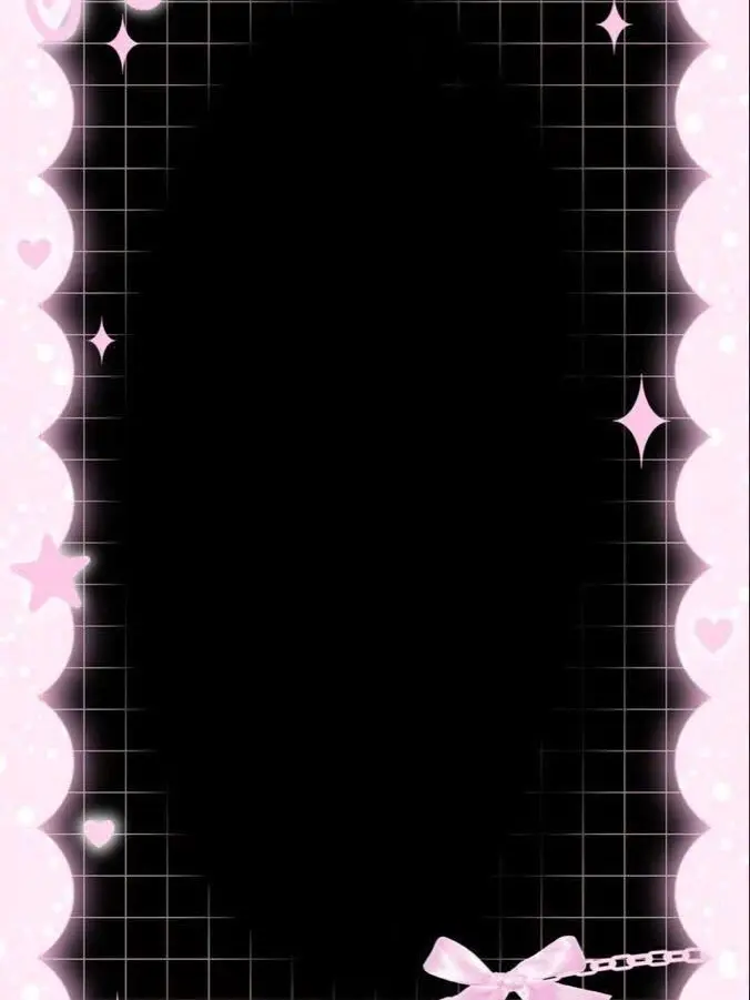 SerupityaZ의 地雷系の私と彼