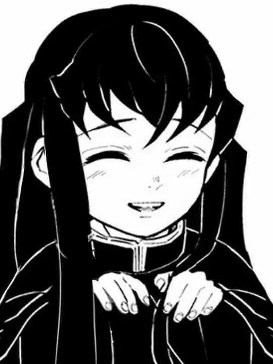 blrry_14의 "날 기억 못 해도 좋아, 정말로."