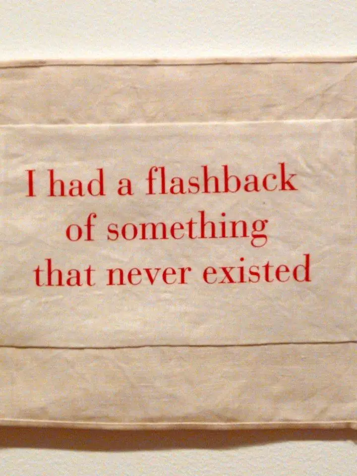 tallyou의 뭐 하자는거냐