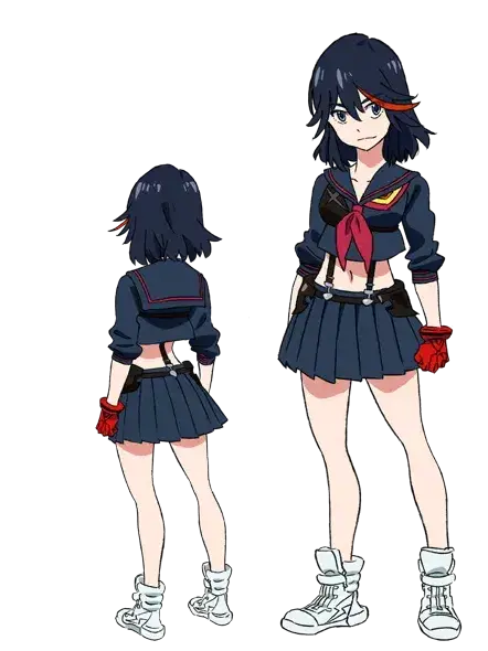 Writer_hamcoo의 킬라킬