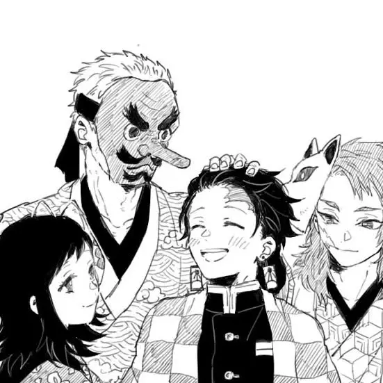 seran1028의 冨岡さん達