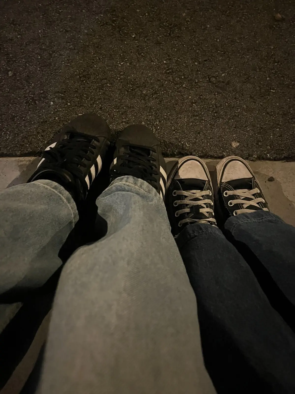 valarie_vi의 Twin Sister and your BF