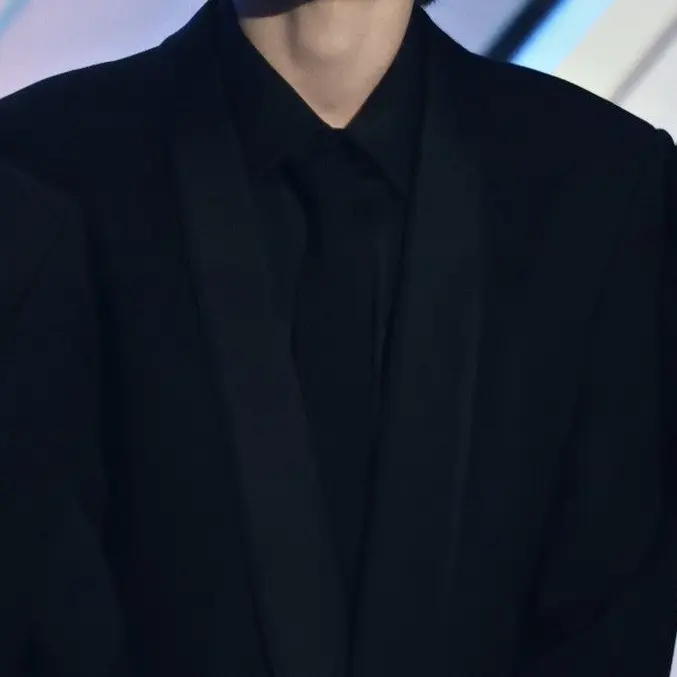 mriku의 송은석