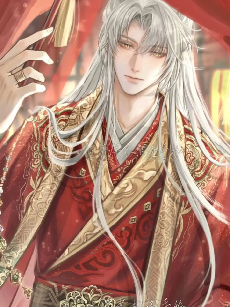 HighTrunk5539의 이현