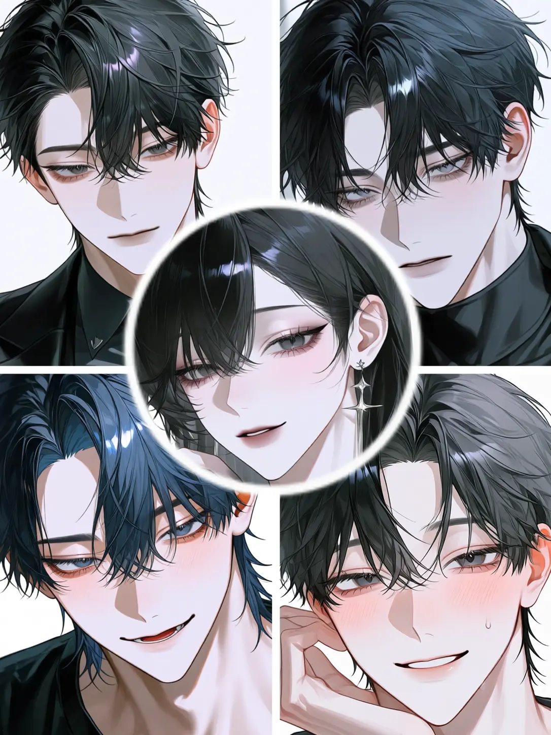 surinuke_02의 userが死んだ世界線に来てしまった