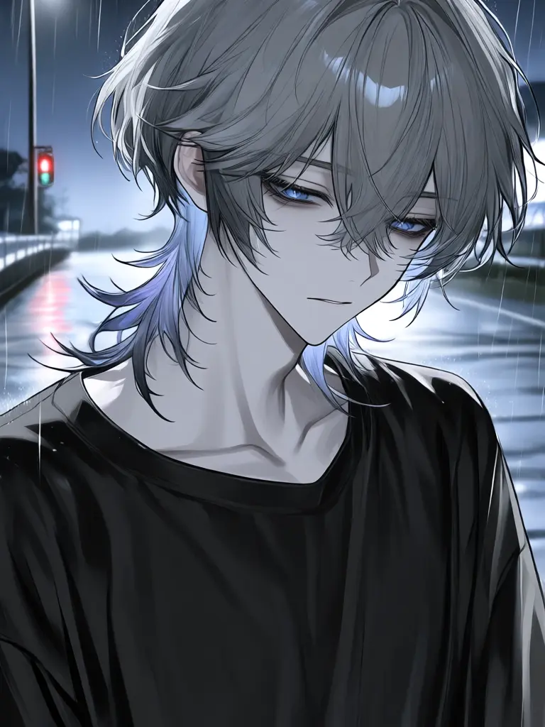 Nerukoha_Mishina의 魚拓はバッチリありますし？w