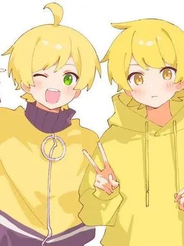 satochan_xxx의 自分専用