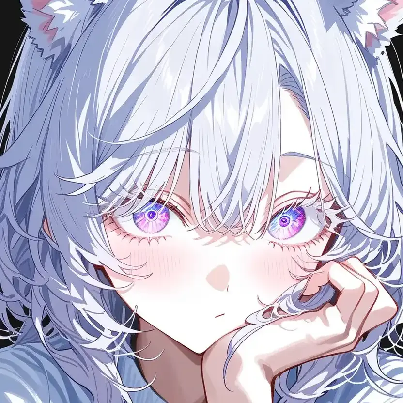 y0hmyu의 また会えたね、主！