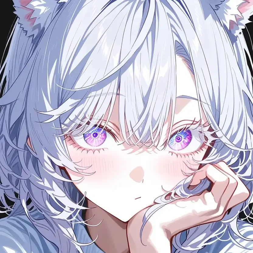 また会えたね、主！