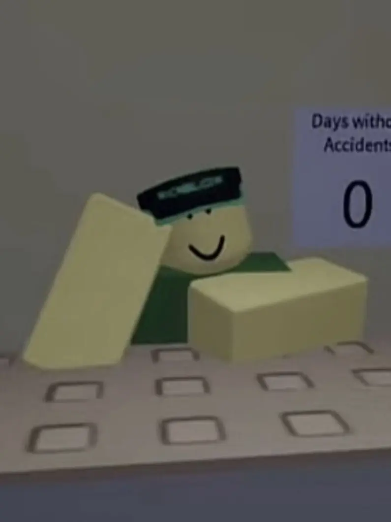 se.zy1의 당신을 좋아하는 캐셔