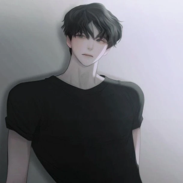 이시현
