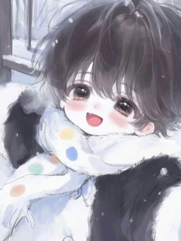 김겨울 대표 이미지